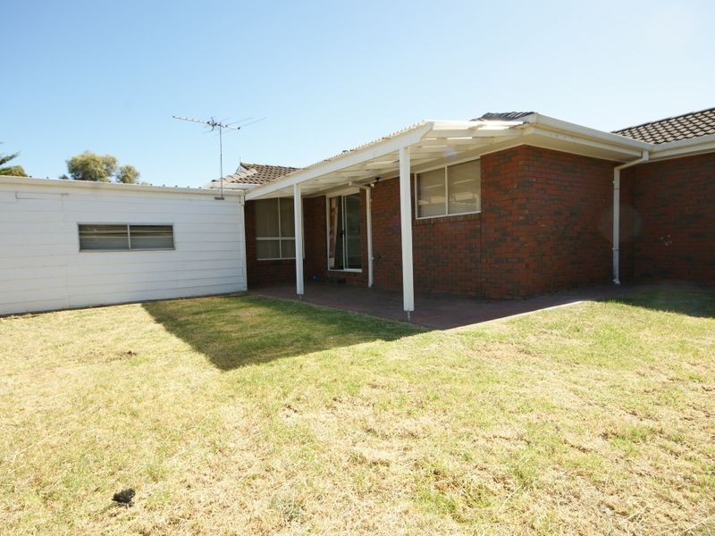 20 Rottnest Court, Hoppers Crossing VIC 3029