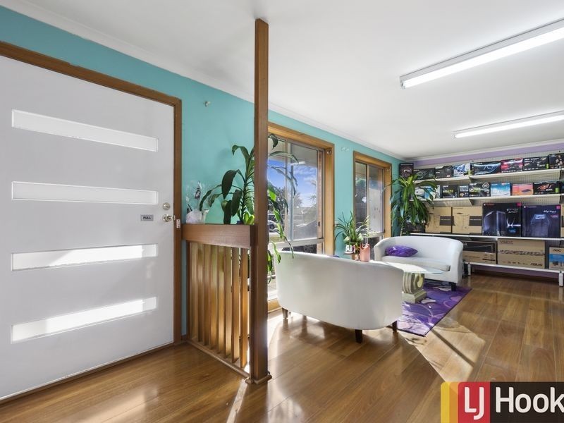 311 Heaths Road, Werribee VIC 3030