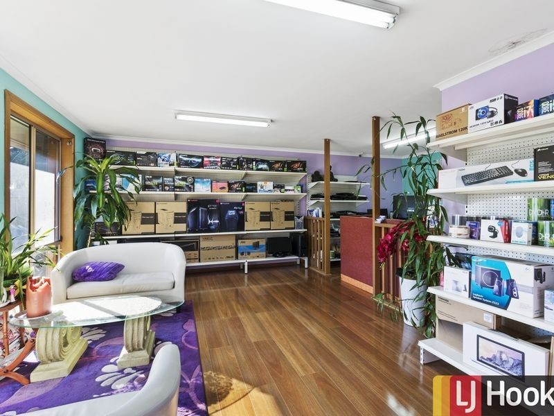 311 Heaths Road, Werribee VIC 3030