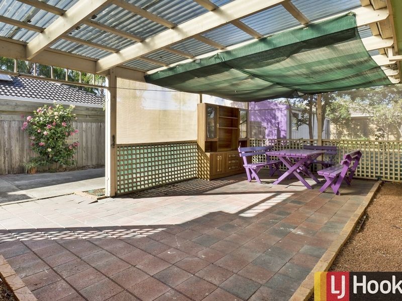 311 Heaths Road, Werribee VIC 3030