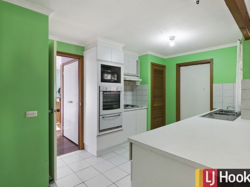 311 Heaths Road, Werribee VIC 3030