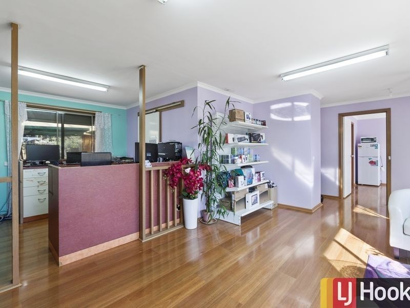 311 Heaths Road, Werribee VIC 3030