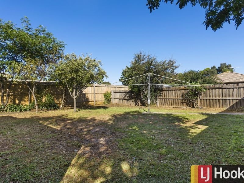 311 Heaths Road, Werribee VIC 3030