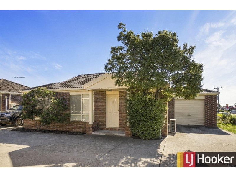 18/285-287 Derrimut Road, Hoppers Crossing VIC 3029