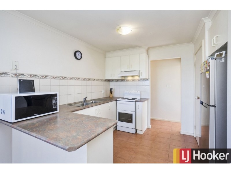 18/285-287 Derrimut Road, Hoppers Crossing VIC 3029