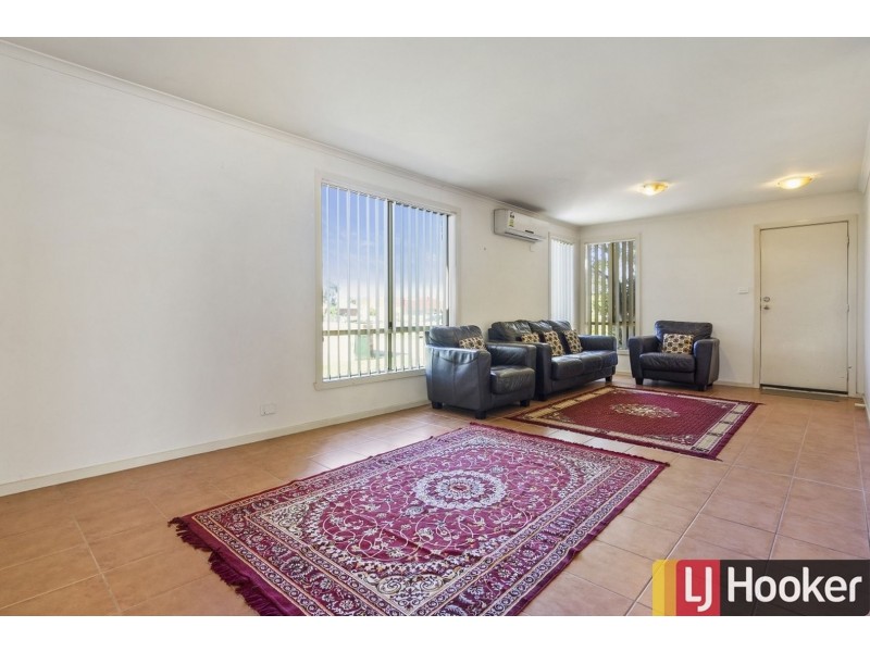 18/285-287 Derrimut Road, Hoppers Crossing VIC 3029