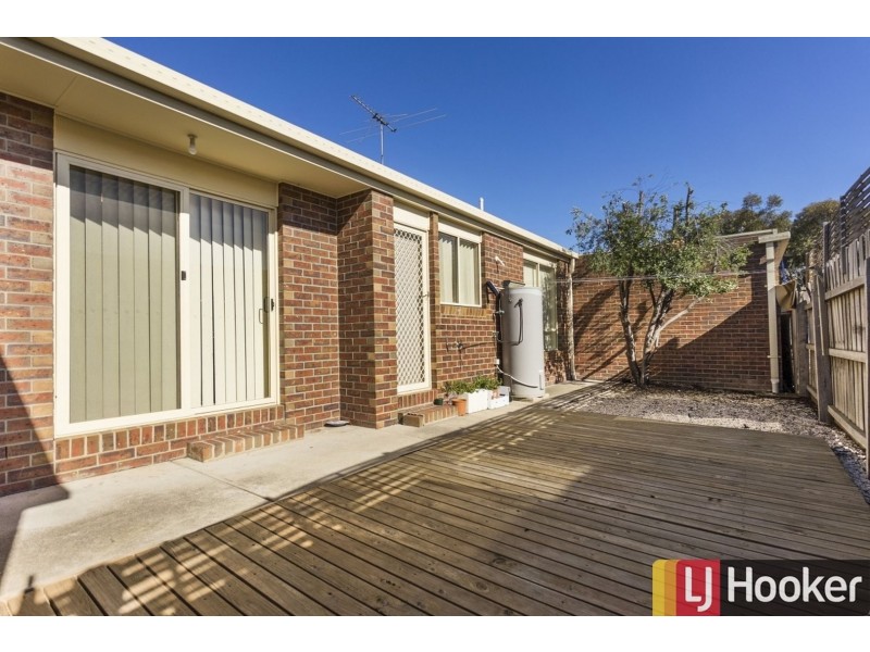 18/285-287 Derrimut Road, Hoppers Crossing VIC 3029