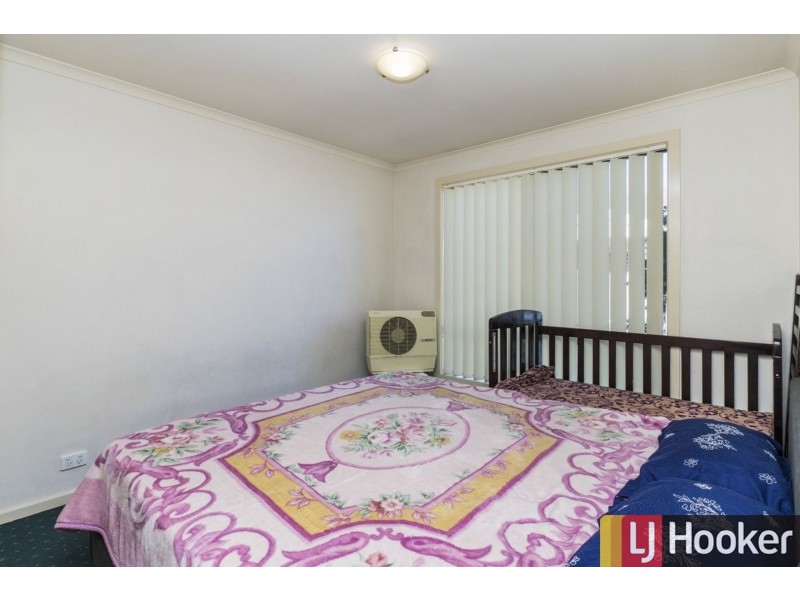 18/285-287 Derrimut Road, Hoppers Crossing VIC 3029