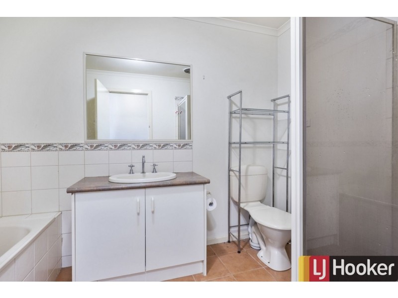 18/285-287 Derrimut Road, Hoppers Crossing VIC 3029