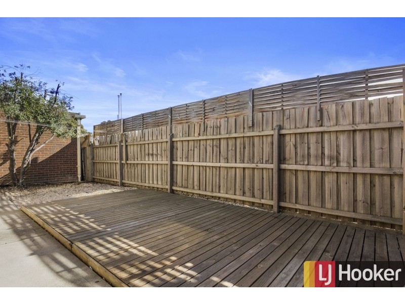 18/285-287 Derrimut Road, Hoppers Crossing VIC 3029