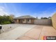 46 Bourke Crescent, Hoppers Crossing VIC 3029