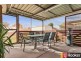 46 Bourke Crescent, Hoppers Crossing VIC 3029