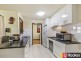 46 Bourke Crescent, Hoppers Crossing VIC 3029