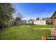 46 Bourke Crescent, Hoppers Crossing VIC 3029