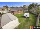 46 Bourke Crescent, Hoppers Crossing VIC 3029