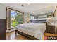46 Bourke Crescent, Hoppers Crossing VIC 3029