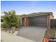 17 Glenfern Circuit, Truganina VIC 3029