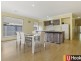 17 Glenfern Circuit, Truganina VIC 3029