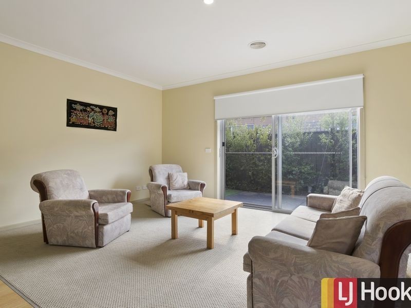 17 Glenfern Circuit, Truganina VIC 3029