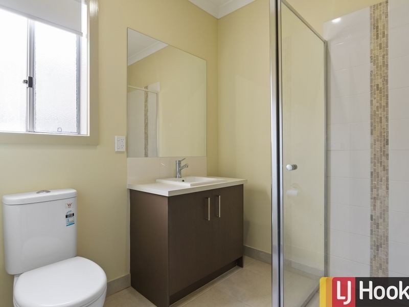 17 Glenfern Circuit, Truganina VIC 3029