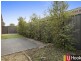 17 Glenfern Circuit, Truganina VIC 3029