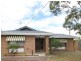 10 Everard Place, Hoppers Crossing VIC 3029