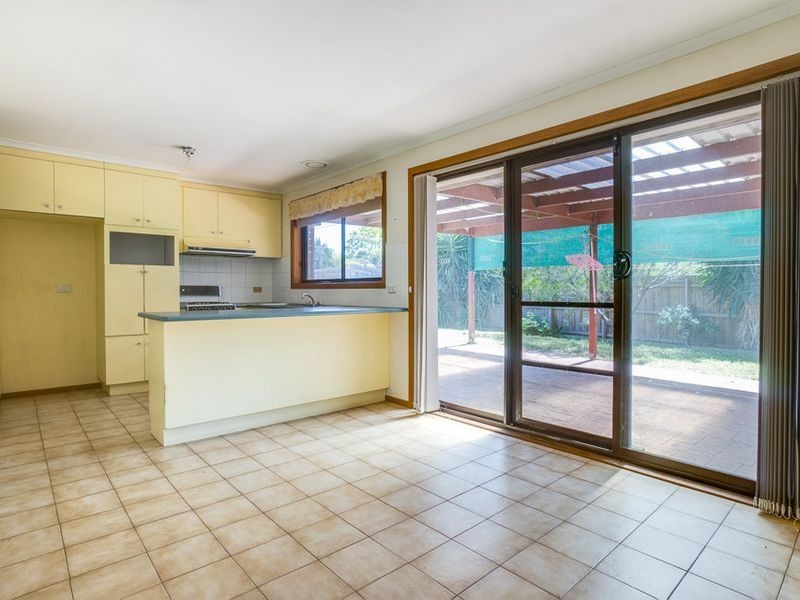 10 Everard Place, Hoppers Crossing VIC 3029