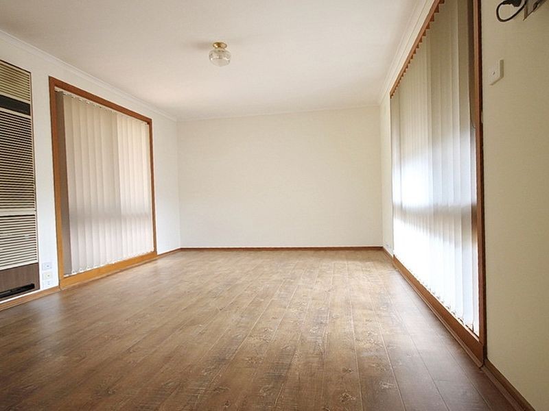 10 Everard Place, Hoppers Crossing VIC 3029