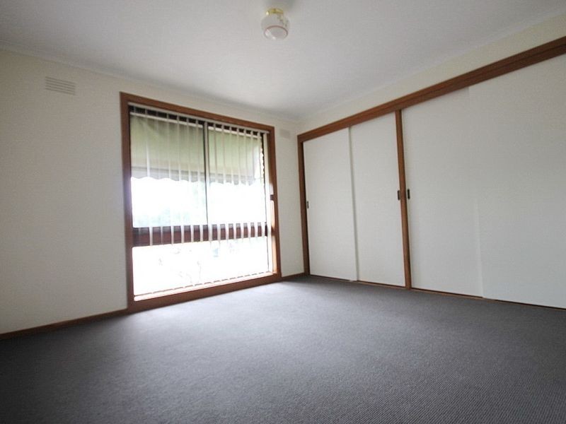 10 Everard Place, Hoppers Crossing VIC 3029