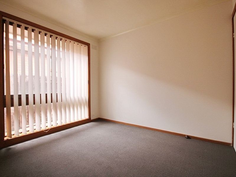 10 Everard Place, Hoppers Crossing VIC 3029