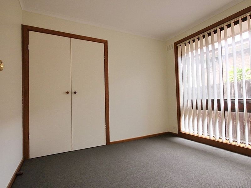 10 Everard Place, Hoppers Crossing VIC 3029