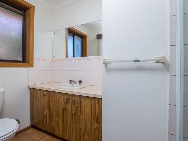 10 Everard Place, Hoppers Crossing VIC 3029