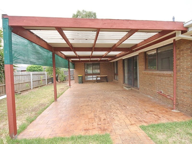 10 Everard Place, Hoppers Crossing VIC 3029