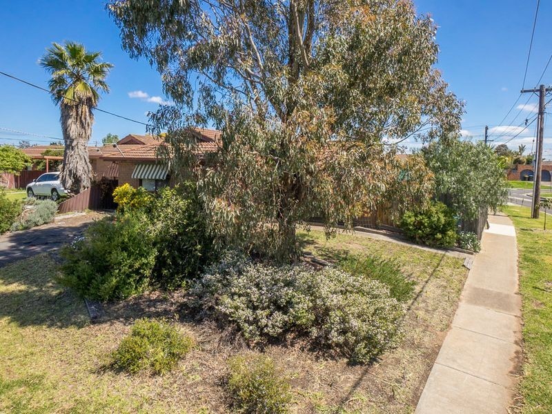 10 Everard Place, Hoppers Crossing VIC 3029