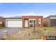 15 Manuka Grove, Wyndham Vale VIC 3024