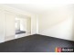 15 Manuka Grove, Wyndham Vale VIC 3024