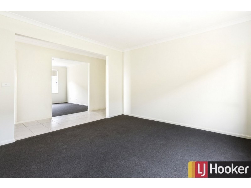 15 Manuka Grove, Wyndham Vale VIC 3024