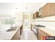 15 Manuka Grove, Wyndham Vale VIC 3024