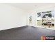 15 Manuka Grove, Wyndham Vale VIC 3024