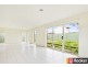 15 Manuka Grove, Wyndham Vale VIC 3024