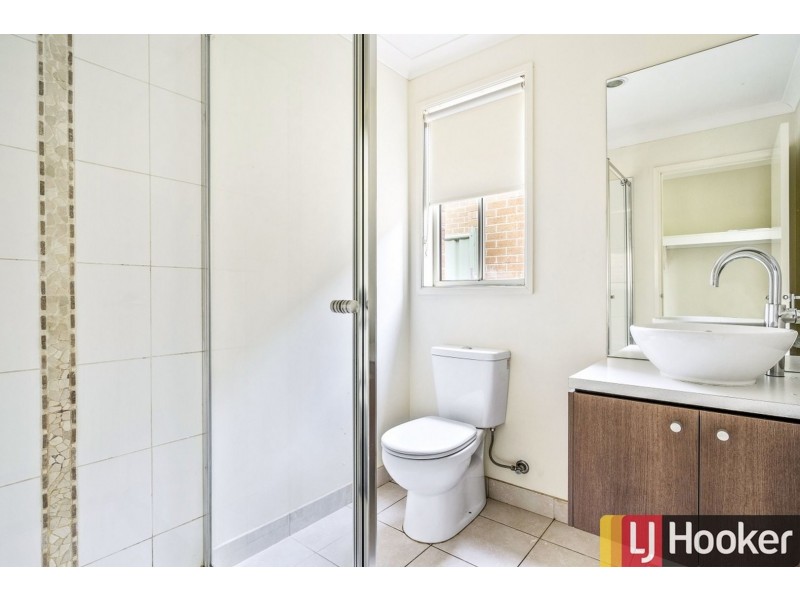 15 Manuka Grove, Wyndham Vale VIC 3024