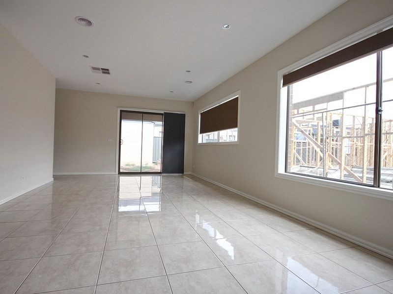 78 Lansdowne Parade, Tarneit VIC 3029