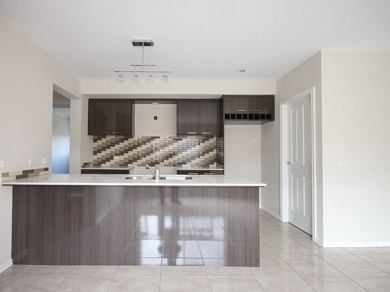 78 Lansdowne Parade, Tarneit VIC 3029