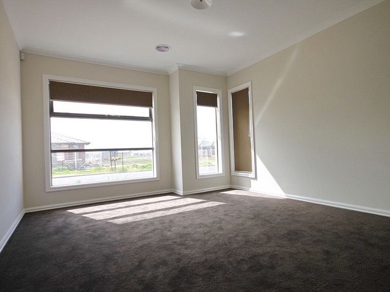 78 Lansdowne Parade, Tarneit VIC 3029