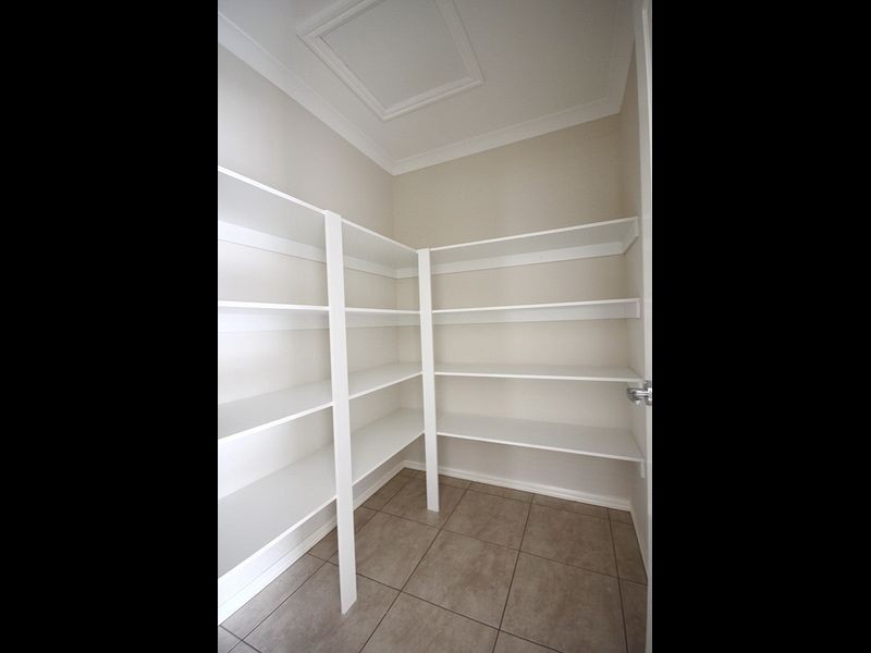 78 Lansdowne Parade, Tarneit VIC 3029