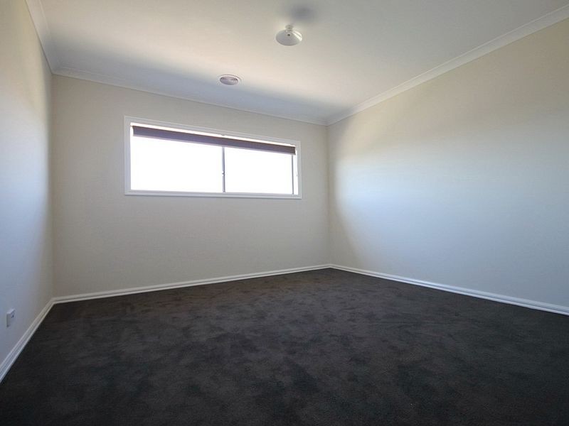 78 Lansdowne Parade, Tarneit VIC 3029