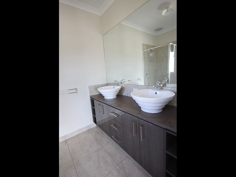 78 Lansdowne Parade, Tarneit VIC 3029