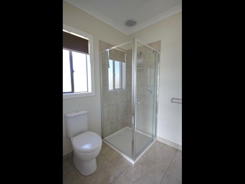 78 Lansdowne Parade, Tarneit VIC 3029