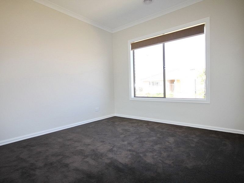 78 Lansdowne Parade, Tarneit VIC 3029