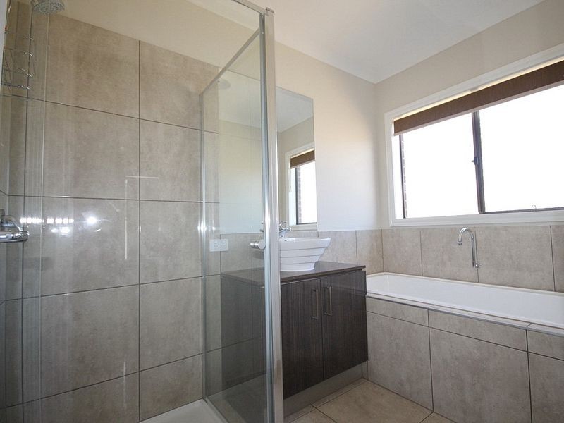 78 Lansdowne Parade, Tarneit VIC 3029